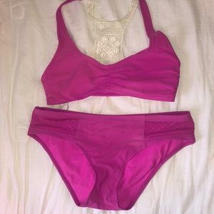 Aerie Bikini